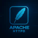Apache HTTPD