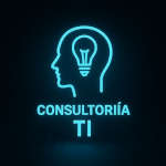 Consultoria TI