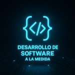 Desarrollo de Software