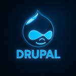 Drupal