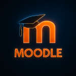 Moodle