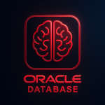 Oracle Database