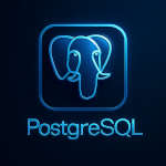 PostgreSQL