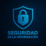 Seguridad de la Informacion