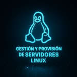 Servidores Linux