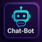 Chat-Bot