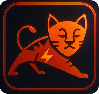 Servicios Apache Tomcat